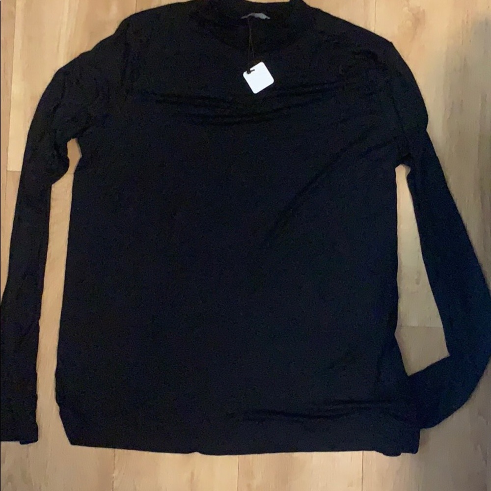 ✈️Zara Long Sleeve Shirt